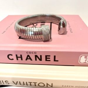 Fashion Cuff Bracelet